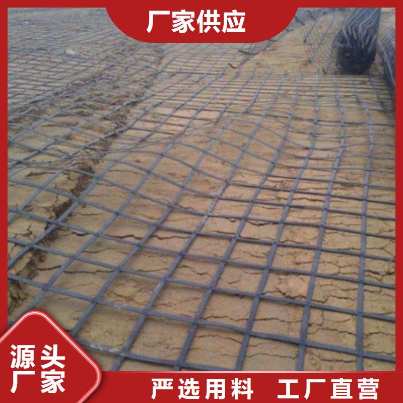 土工格栅【三维土工网垫】厂家直营