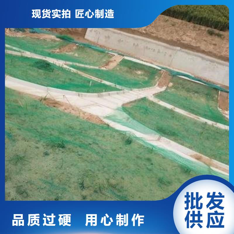 三维土工网垫视频-郎溪|绩溪|蚌埠|铜陵|黄山|淮南|合肥|阜阳|六安亿路通三维土工网垫_ 亿路通新材料(宣城市分公司)