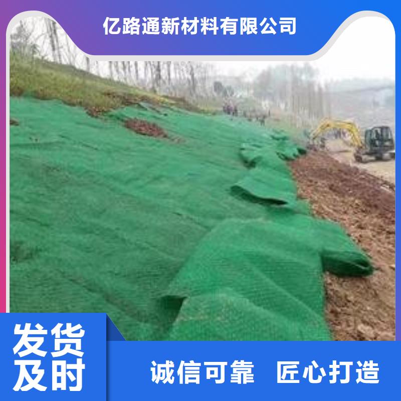 三维土工网垫视频-三维土工网垫_安徽省池州市市场覆盖贵池|石台|宣城|亳州|阜阳|宿州|黄山|巢湖|芜湖等