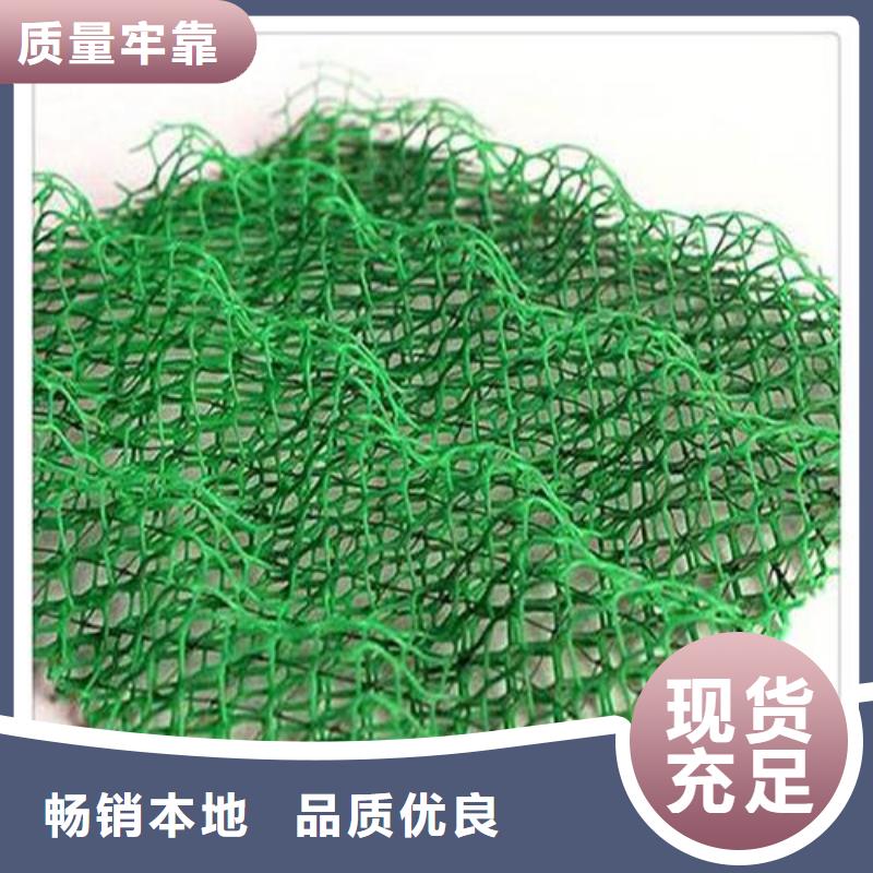 三维土工网垫视频-三维土工网垫_安徽省池州市市场覆盖贵池|石台|宣城|亳州|阜阳|宿州|黄山|巢湖|芜湖等