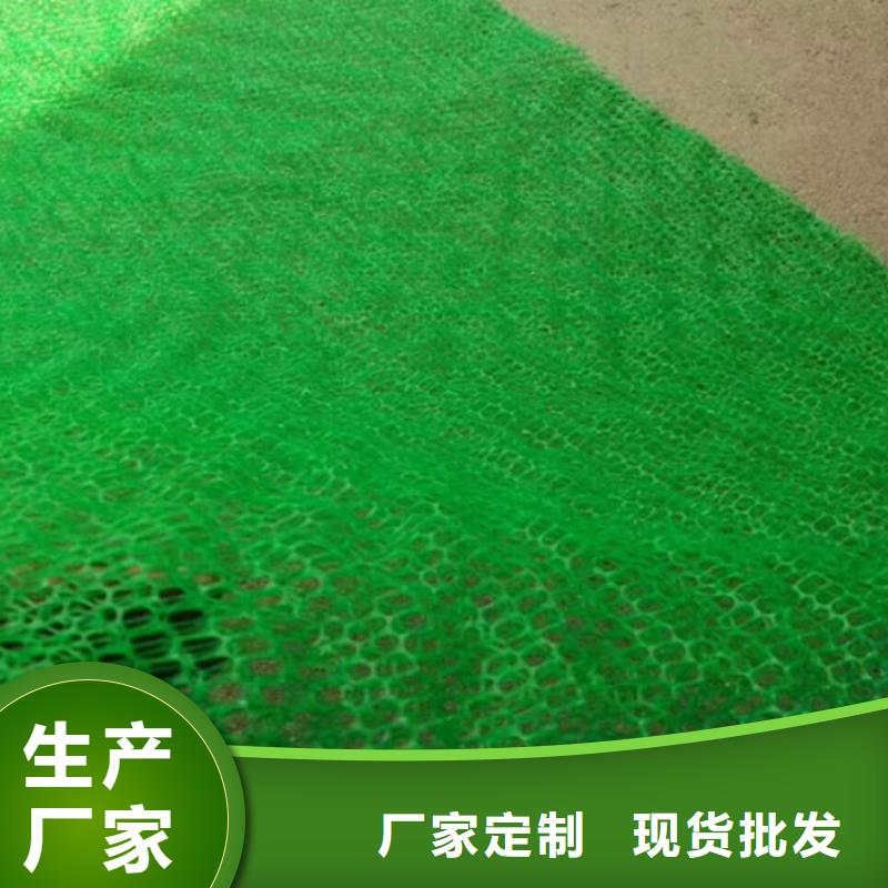 三维土工网垫视频-三维土工网垫_安徽省池州市市场覆盖贵池|石台|宣城|亳州|阜阳|宿州|黄山|巢湖|芜湖等