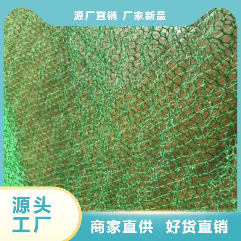 三维土工网垫视频-三维土工网垫_安徽省池州市市场覆盖贵池|石台|宣城|亳州|阜阳|宿州|黄山|巢湖|芜湖等