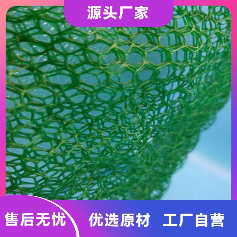 三维土工网垫视频-三维土工网垫_山东省济宁市市场覆盖邹城|汶上|淄博|枣庄|德州|泰安|日照|潍坊|东营等