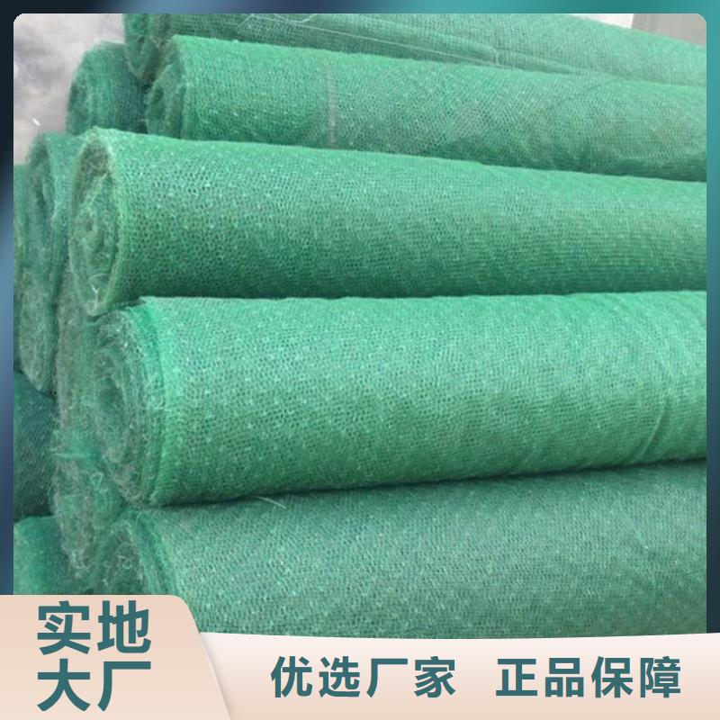 三维土工网垫视频-郎溪|绩溪|蚌埠|铜陵|黄山|淮南|合肥|阜阳|六安亿路通三维土工网垫_ 亿路通新材料(宣城市分公司)