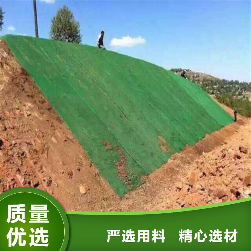 三维土工网垫视频-郎溪|绩溪|蚌埠|铜陵|黄山|淮南|合肥|阜阳|六安亿路通三维土工网垫_ 亿路通新材料(宣城市分公司)