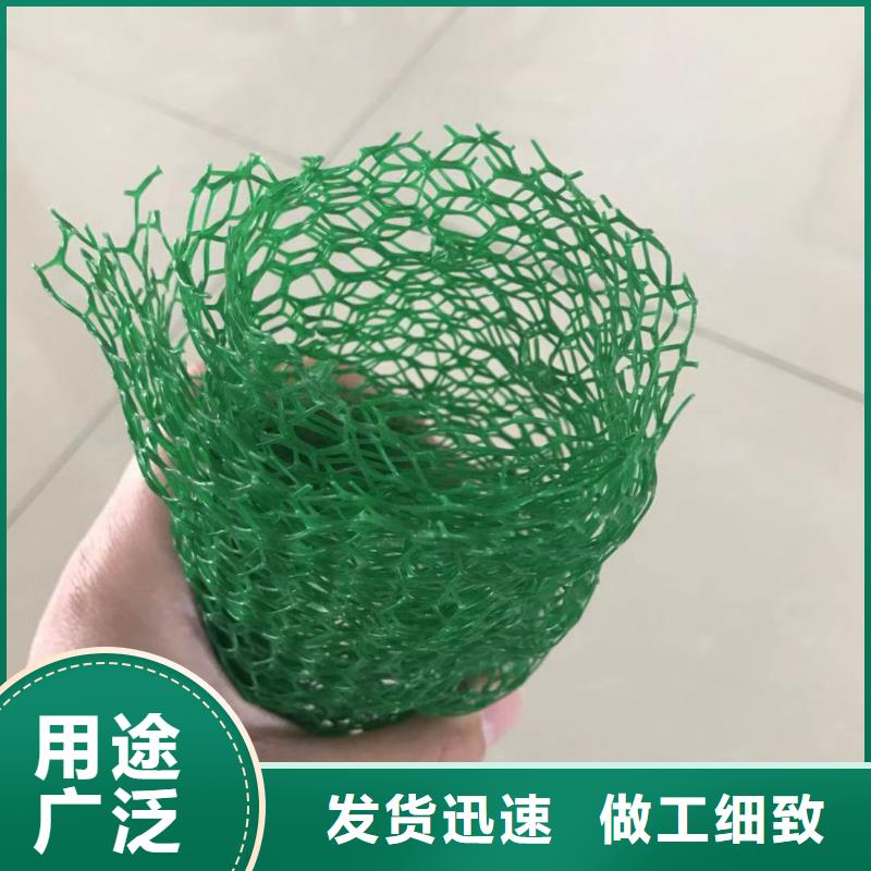 三维土工网垫视频-三维土工网垫_山东省济宁市市场覆盖邹城|汶上|淄博|枣庄|德州|泰安|日照|潍坊|东营等