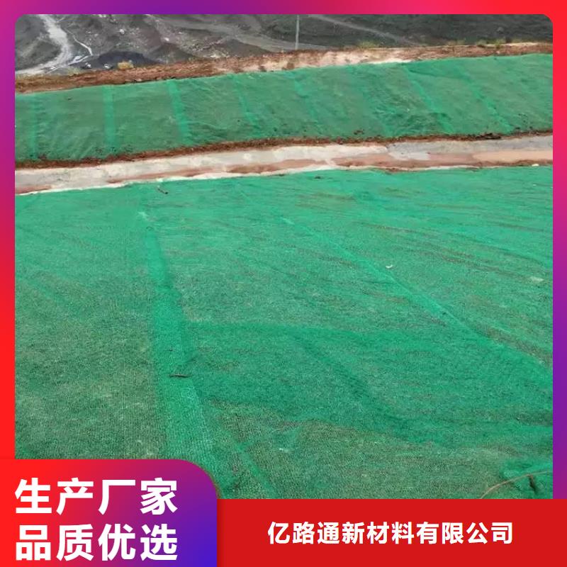 三维土工网垫视频-三维土工网垫_安徽省池州市市场覆盖贵池|石台|宣城|亳州|阜阳|宿州|黄山|巢湖|芜湖等