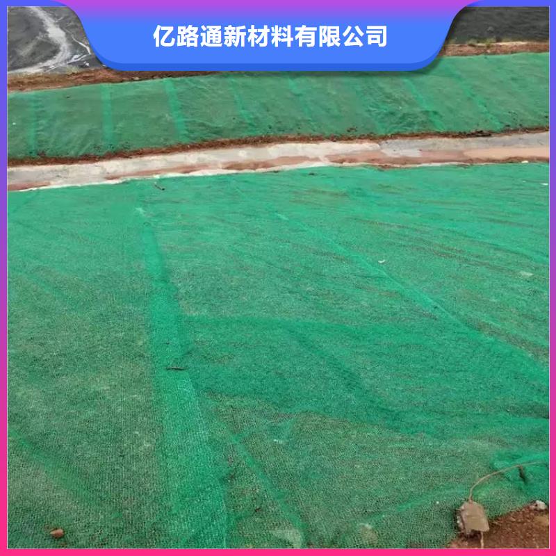 三维土工网垫视频-三维土工网垫_山东省济宁市市场覆盖邹城|汶上|淄博|枣庄|德州|泰安|日照|潍坊|东营等