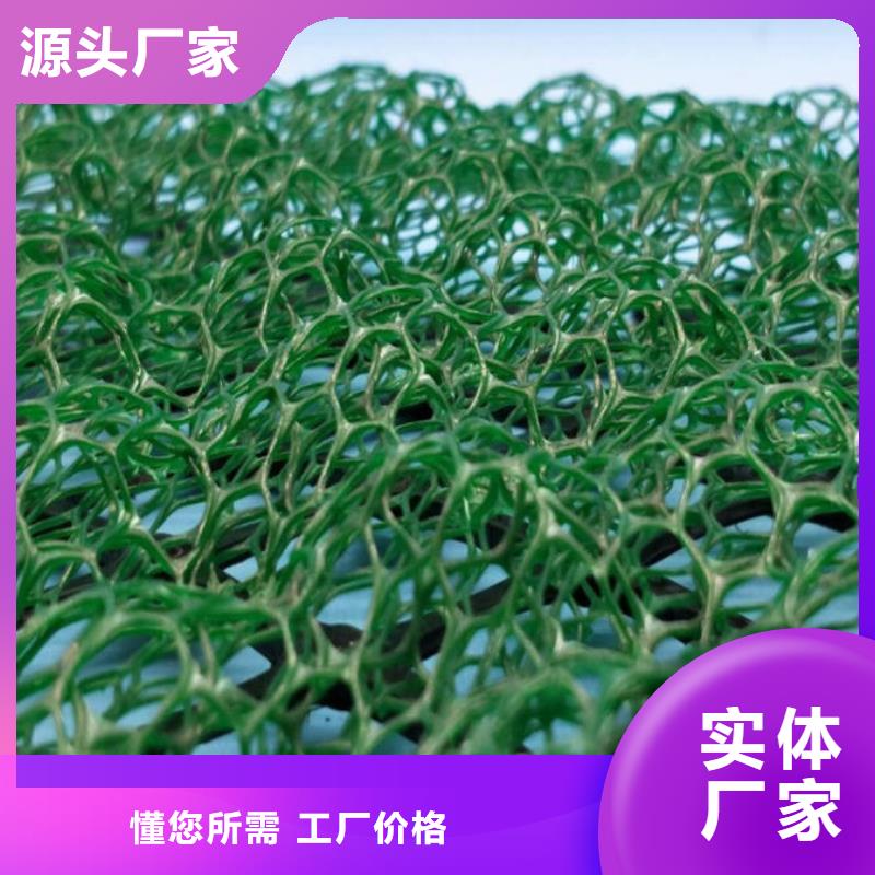 三维土工网垫视频-三维土工网垫_安徽省池州市市场覆盖贵池|石台|宣城|亳州|阜阳|宿州|黄山|巢湖|芜湖等