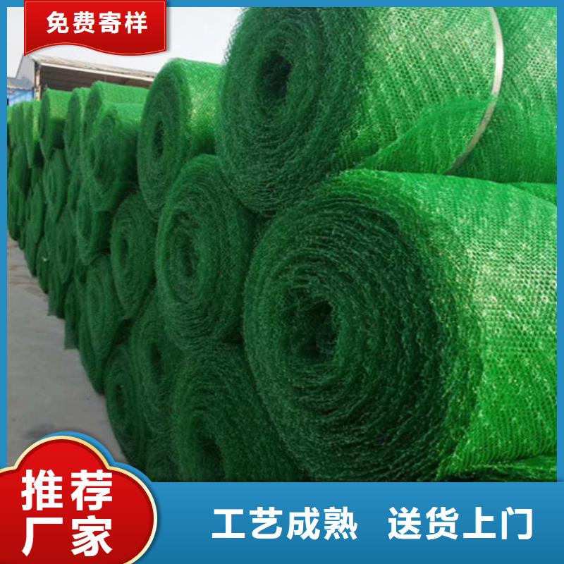 三维土工网垫视频-三维土工网垫_山东省济宁市市场覆盖邹城|汶上|淄博|枣庄|德州|泰安|日照|潍坊|东营等
