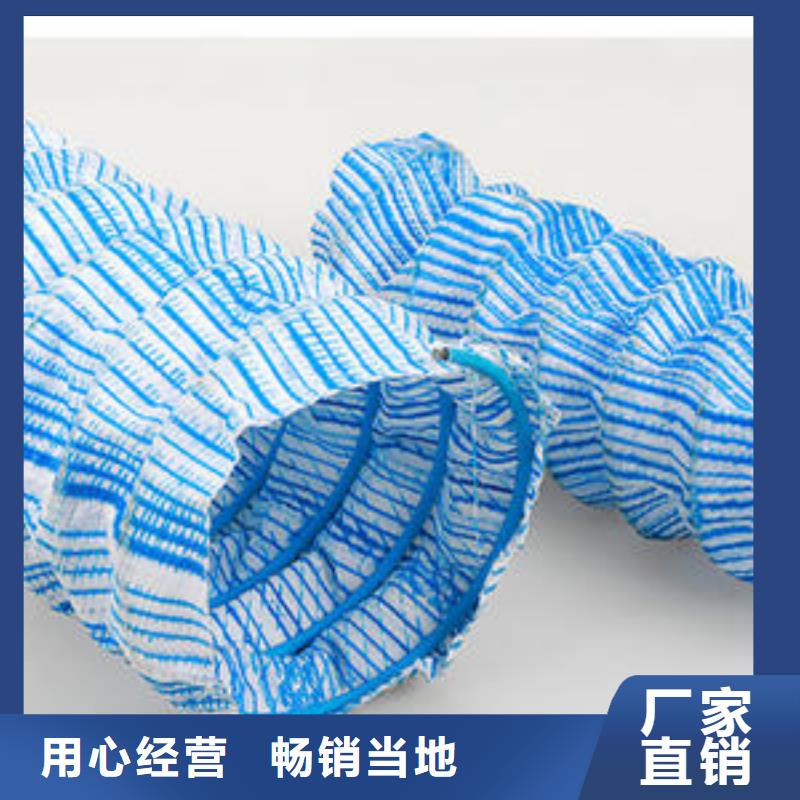 三维土工网垫视频-三维土工网垫_湖南省怀化市市场覆盖辰溪|洪江|郴州|益阳|岳阳|永州|湘潭等