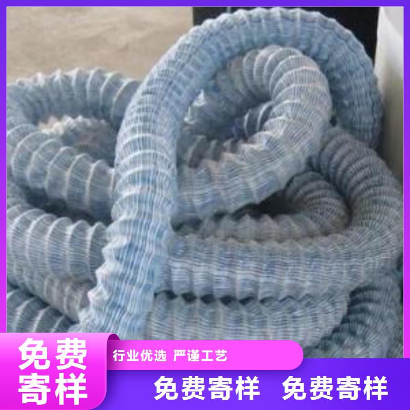 三维土工网垫视频-宁国|旌德|芜湖|阜阳|池州|蚌埠三维土工网垫使用方法-亿路通新材料(宣城市分公司)