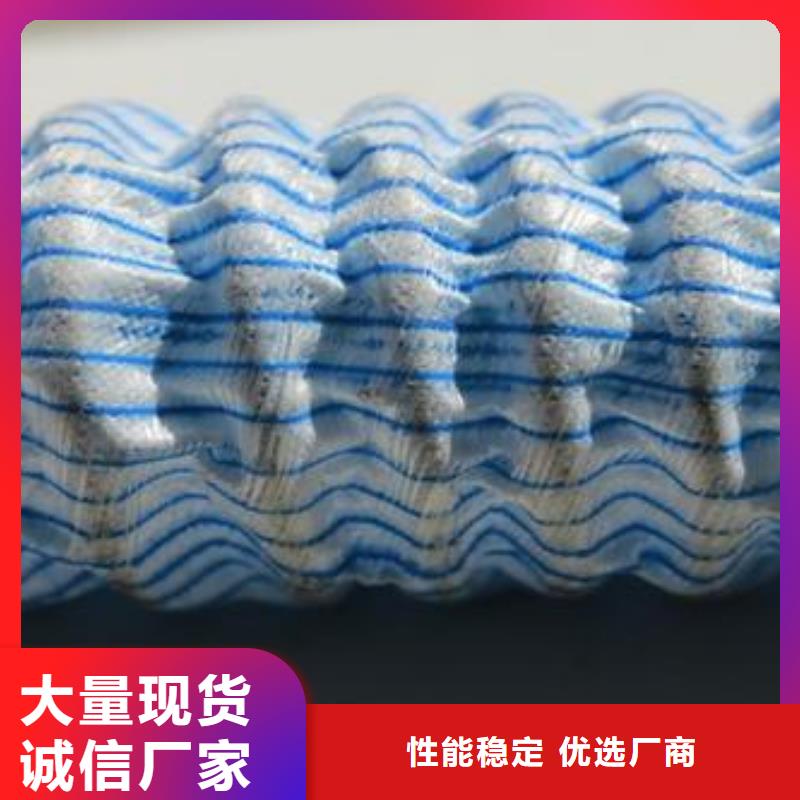 三维土工网垫视频-三维土工网垫_湖南省怀化市市场覆盖辰溪|洪江|郴州|益阳|岳阳|永州|湘潭等