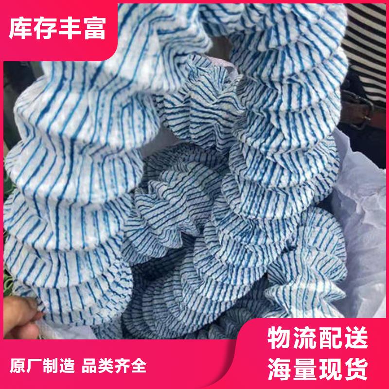 三维土工网垫视频-三维土工网垫_湖南省怀化市市场覆盖辰溪|洪江|郴州|益阳|岳阳|永州|湘潭等
