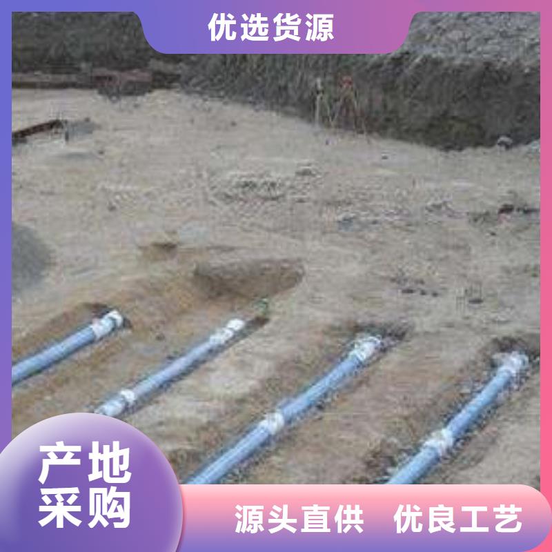 软式透水管,三维植被网厂家今日价格