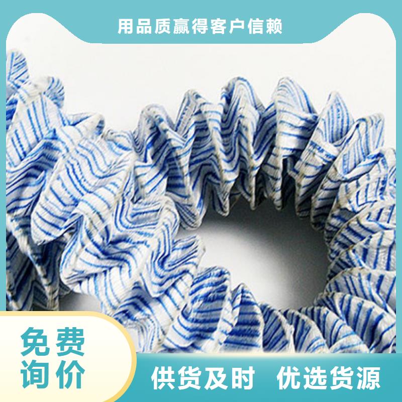 软式透水管,三维植被网厂家今日价格