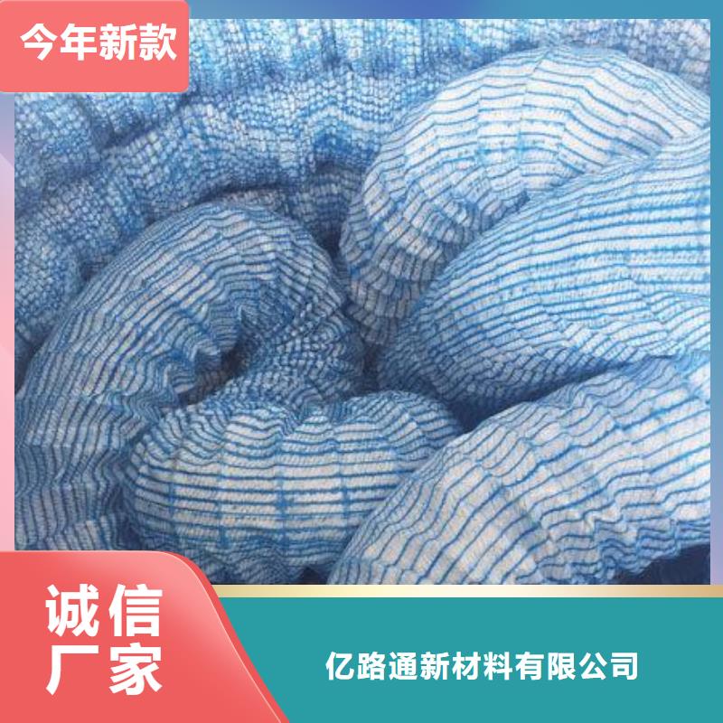 三维土工网垫视频-三维土工网垫_湖南省怀化市市场覆盖辰溪|洪江|郴州|益阳|岳阳|永州|湘潭等