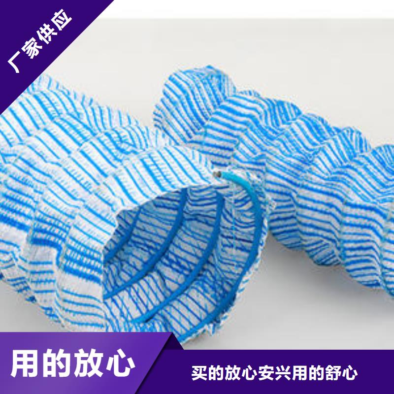 三维土工网垫视频-宁国|旌德|芜湖|阜阳|池州|蚌埠三维土工网垫使用方法-亿路通新材料(宣城市分公司)