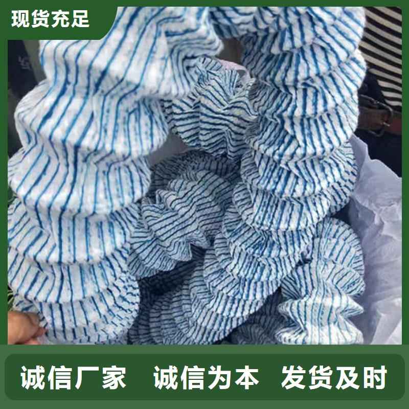 软式透水管单向塑料土工格栅支持批发零售