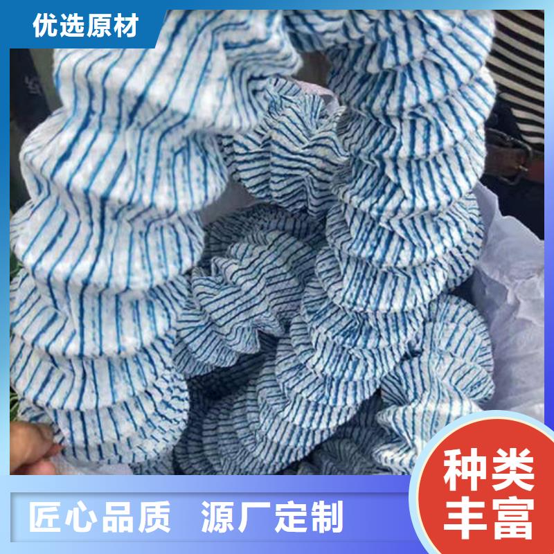 三维土工网垫视频-宁国|旌德|芜湖|阜阳|池州|蚌埠三维土工网垫使用方法-亿路通新材料(宣城市分公司)