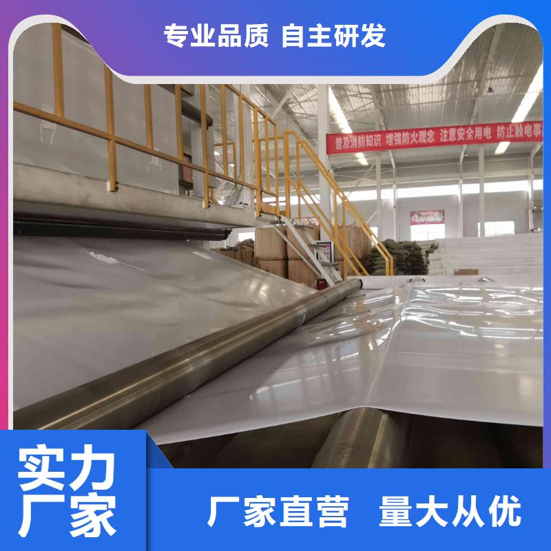 三维土工网垫视频-舞阳|郾城|焦作|新乡|三门峡|许昌|平顶山三维土工网垫多种规格库存充足-亿路通新材料(漯河市分公司)