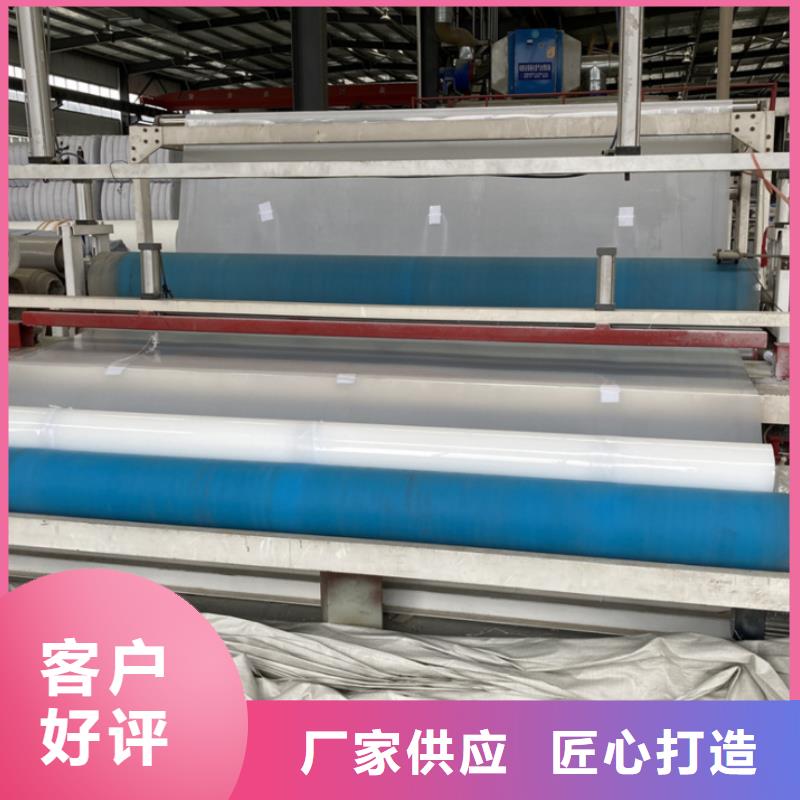 三维土工网垫视频-广东省云浮市|郁南|罗定|深圳|韶关|梅州|揭阳|汕尾|广州三维土工网垫-亿路通