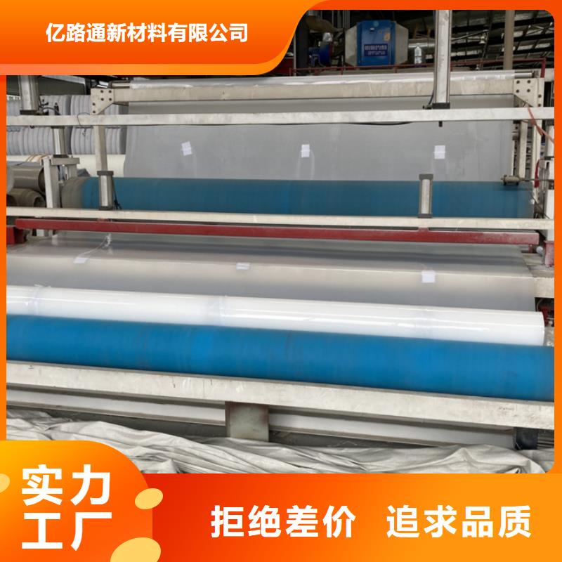 EVA防水板,短丝土工布欢迎新老客户垂询