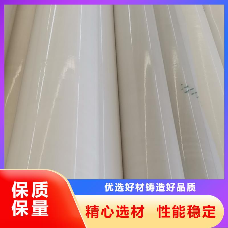 EVA防水板,短丝土工布欢迎新老客户垂询
