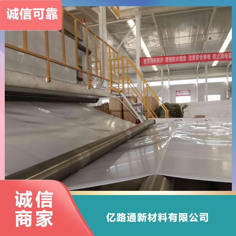 EVA防水板,短丝土工布欢迎新老客户垂询