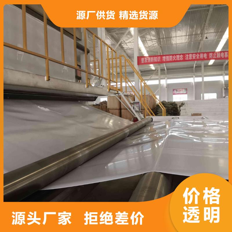 三维土工网垫视频-广东省云浮市|郁南|罗定|深圳|韶关|梅州|揭阳|汕尾|广州三维土工网垫-亿路通