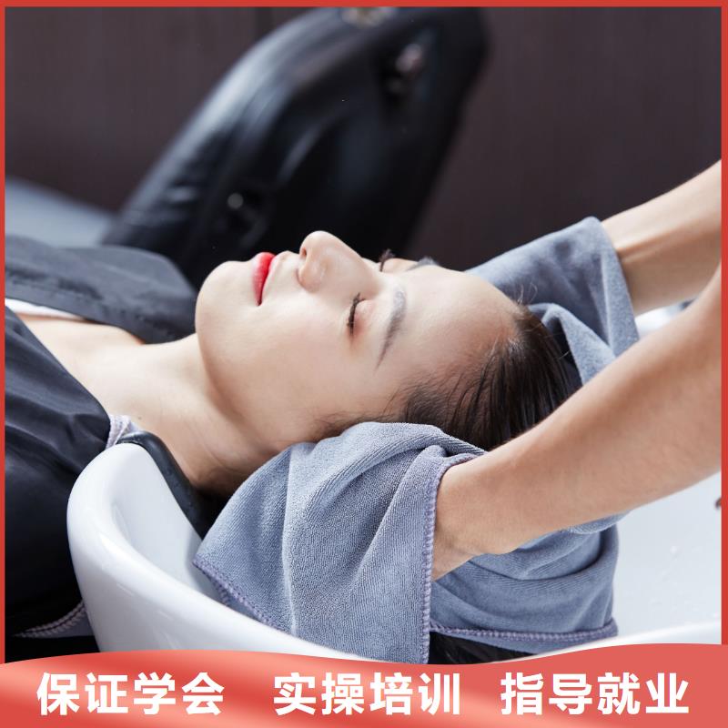 学美发视频-学美发-河南省鹤壁市该地生产厂家-淇滨|山城|许昌|新乡|南阳|商丘|开封|平顶山|三门峡