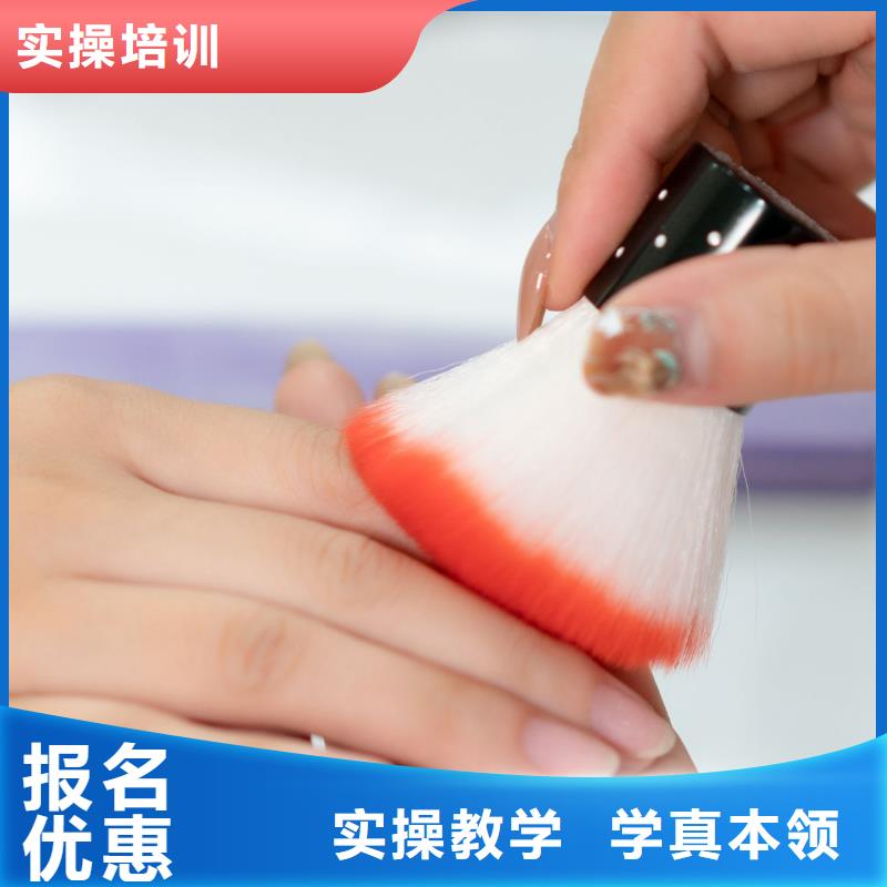 学美发视频-学美发-湖北省鄂州|孝感|武汉|黄冈|荆门|咸宁|十堰周边货源