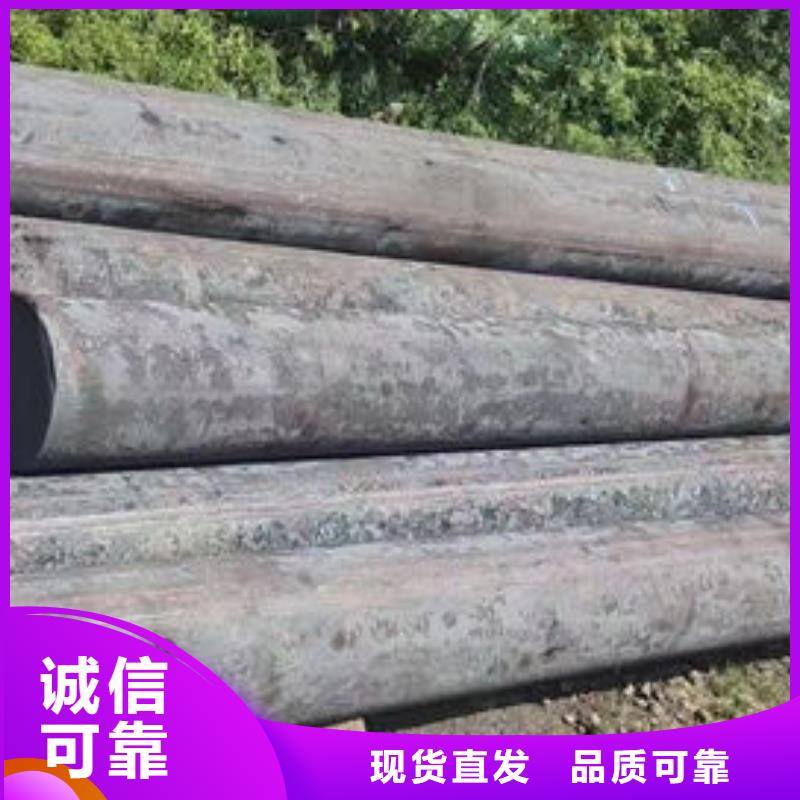 圆钢冷拉圆钢源厂直接供货