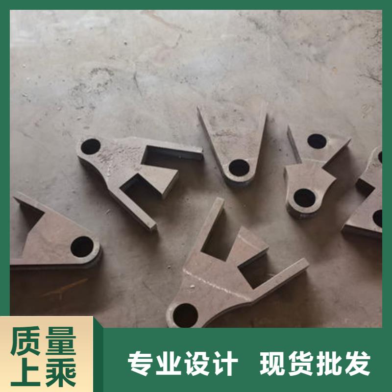 圆钢_特厚钢板诚信经营质量保证