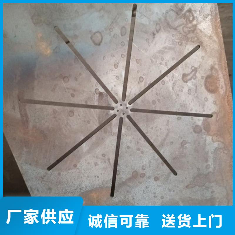 圆钢,65Mn圆钢厂家新品