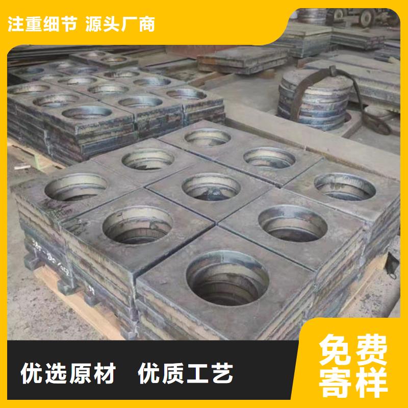 圆钢,不锈钢管保障产品质量