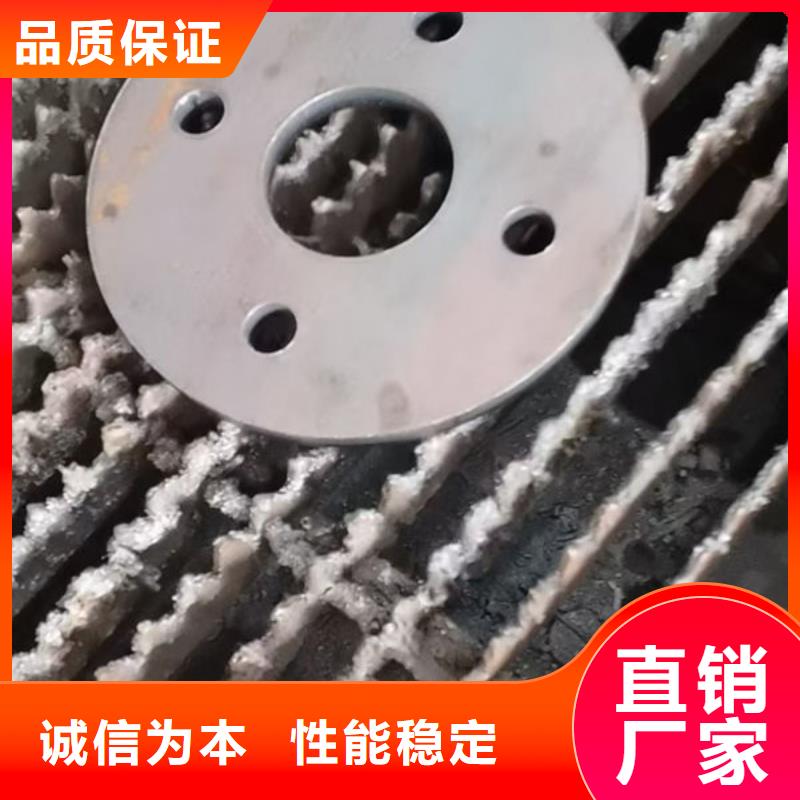 圆钢42CrMo4圆钢您身边的厂家