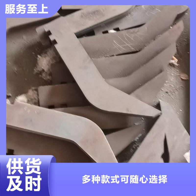 圆钢 锻造圆钢专注产品质量与服务