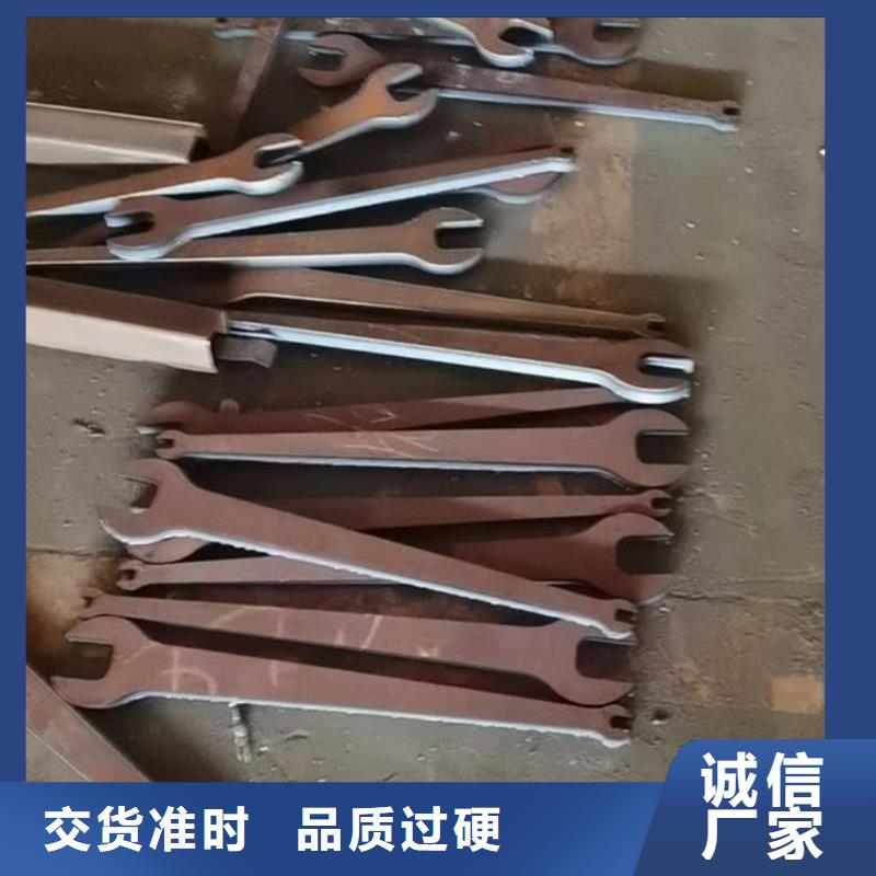 圆钢15CrMo圆钢价格低