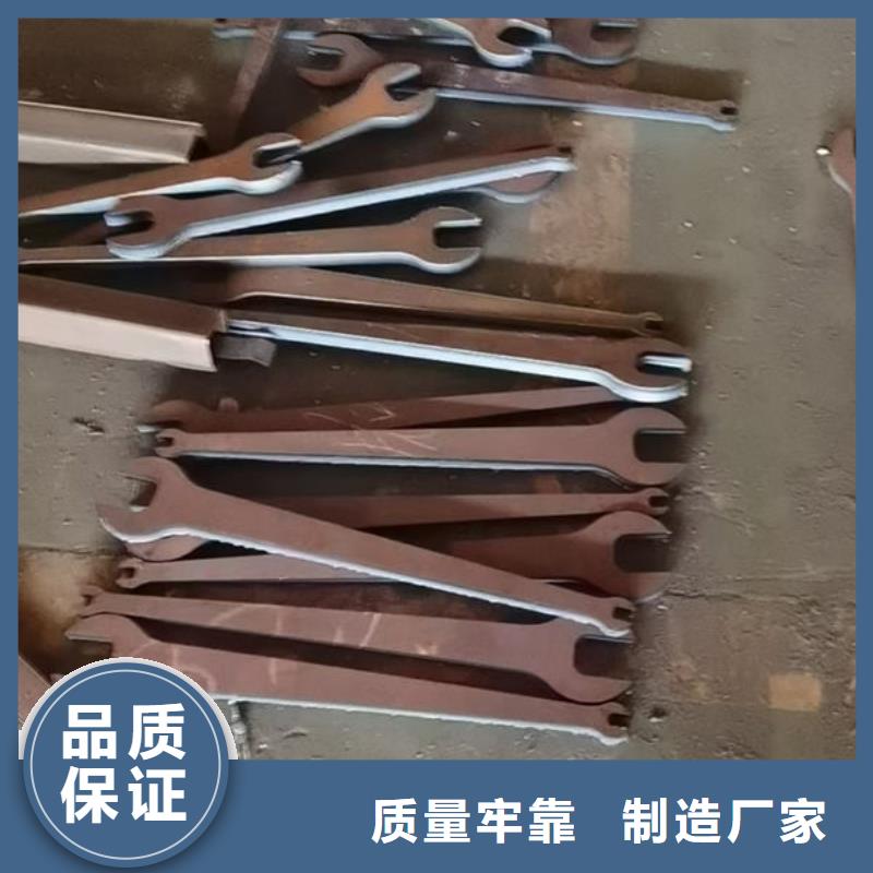 圆钢_35CrMo圆钢联系厂家