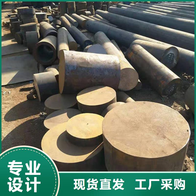 圆钢板材厂家质量过硬