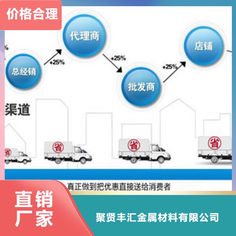圆钢20Cr圆钢精选货源