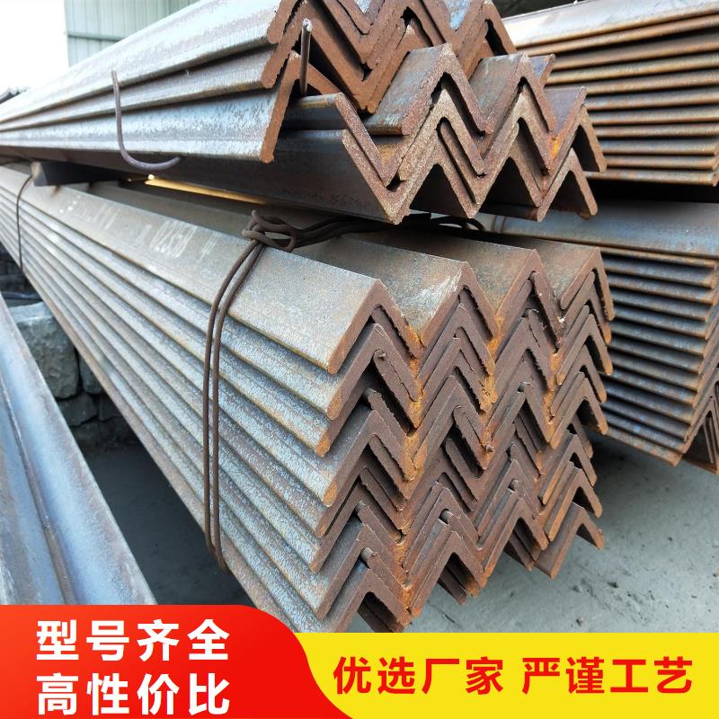 角钢15CrMo圆钢多种款式可随心选择