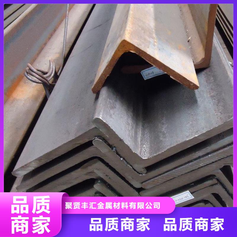 角钢_冷拉圆钢市场行情