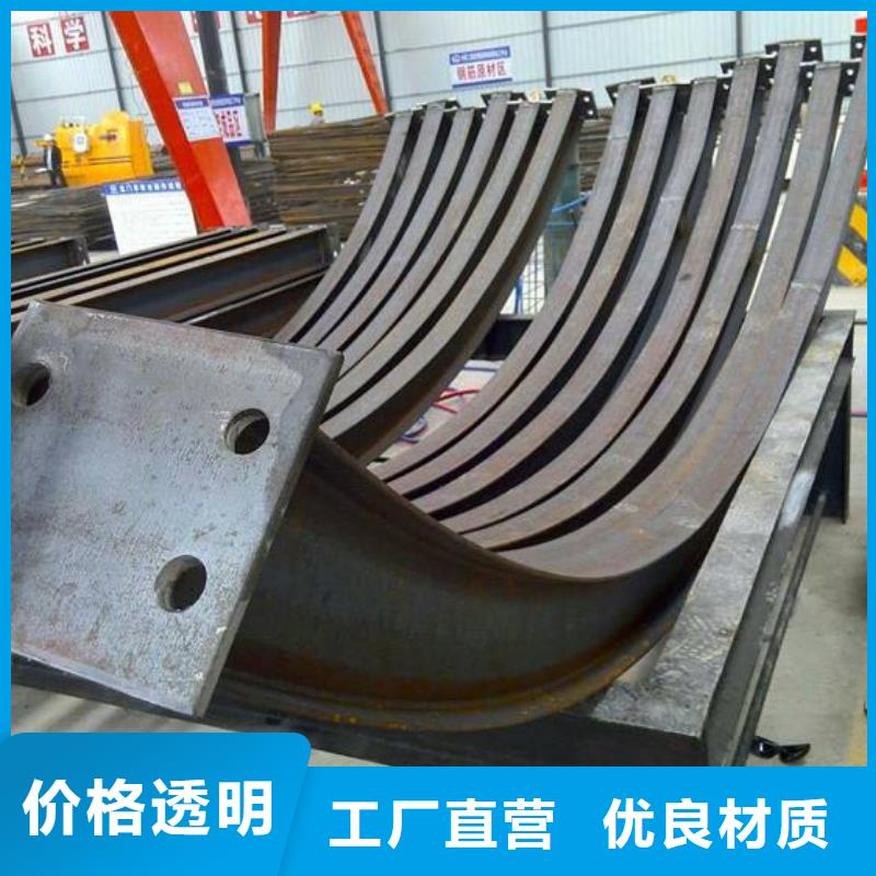 碳钢管材视频-碳钢管材_山西省市场覆盖大同|运城|忻州|吕梁|晋城|朔州|长治等