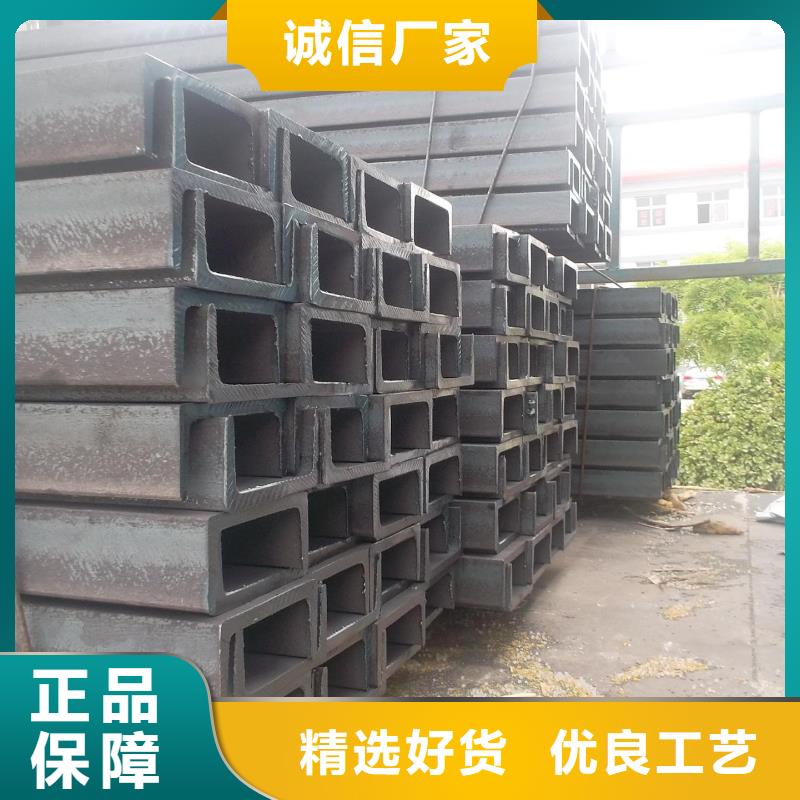 碳钢管材视频-碳钢管材_山西省市场覆盖大同|运城|忻州|吕梁|晋城|朔州|长治等