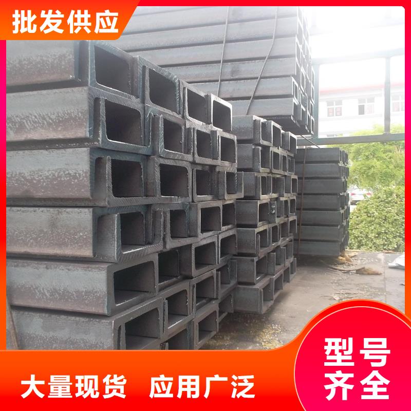 角钢,5CrMnMo圆钢现货满足大量采购