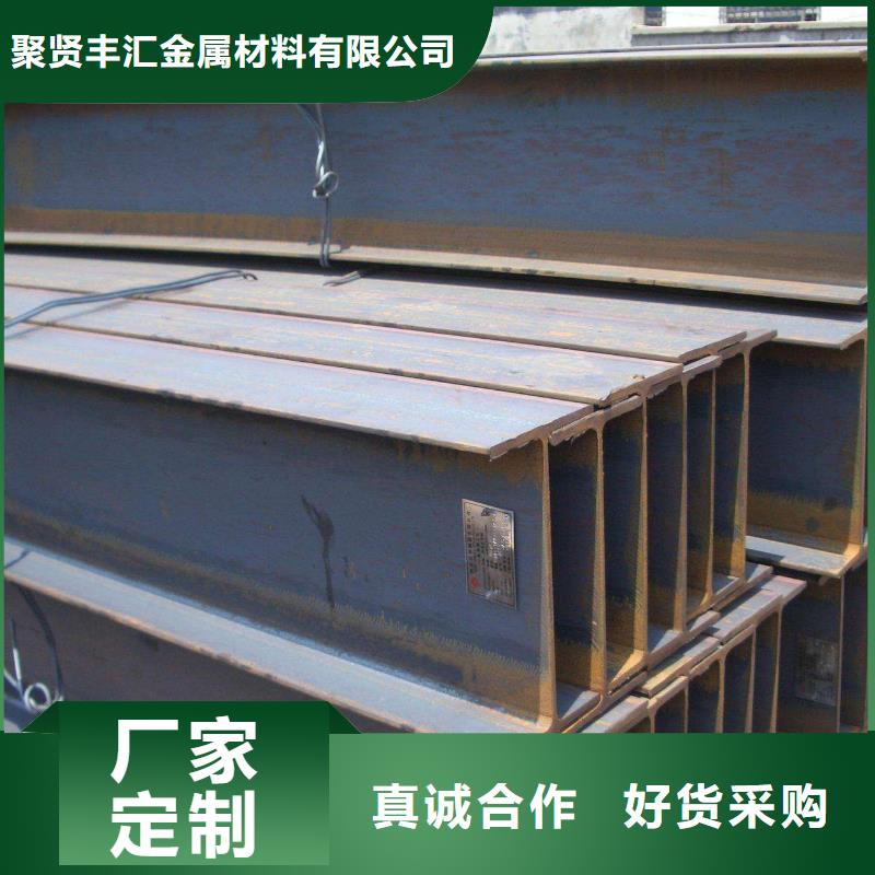 角钢38CrMoAL圆钢满足客户需求