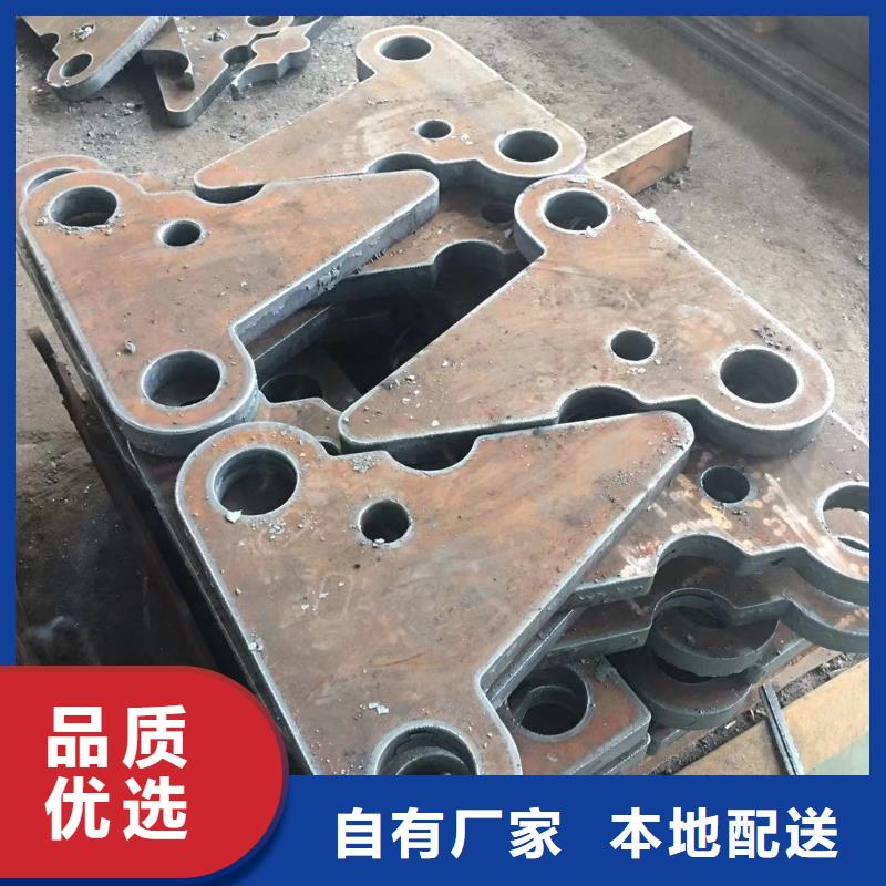 钢板,方管精工制作