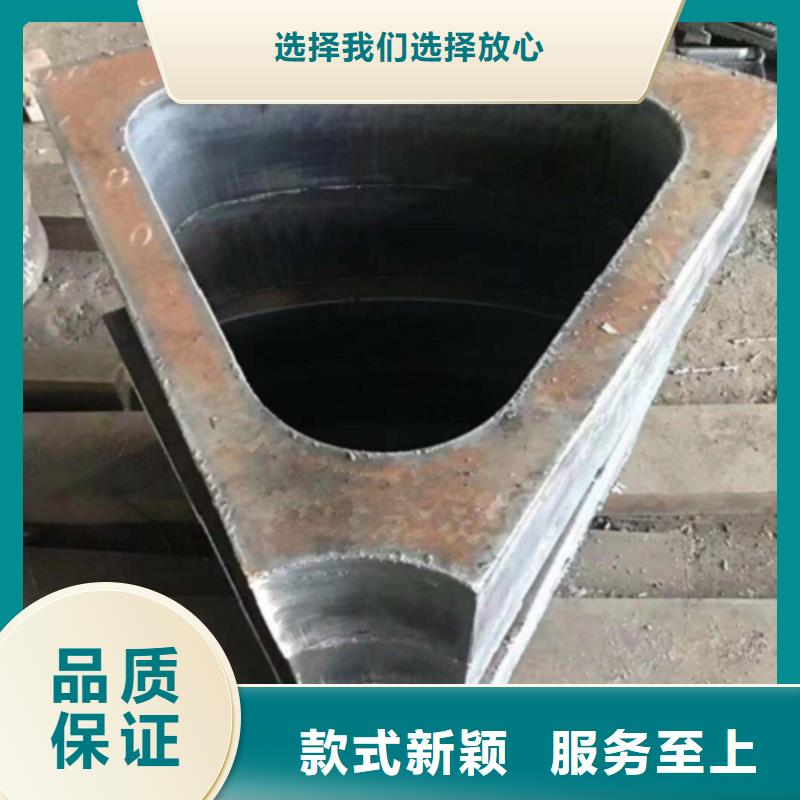 钢板20Cr圆钢服务始终如一